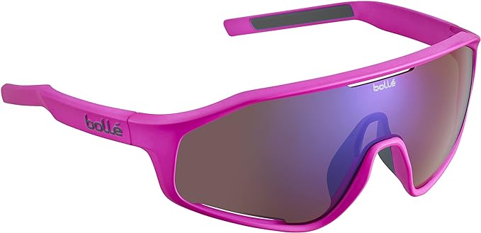 Bollé Shifter Sunglasses