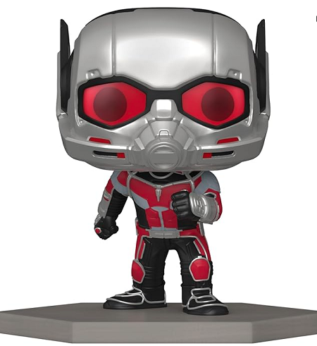 Funko Pop 2