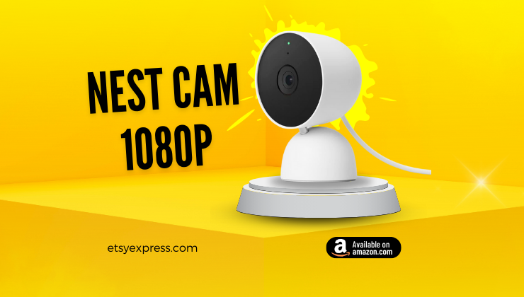 nest-cam-1080p