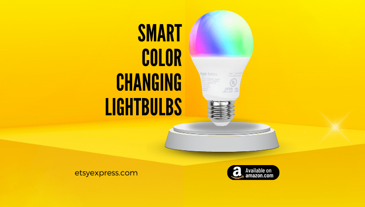 smart-led-light-bulb