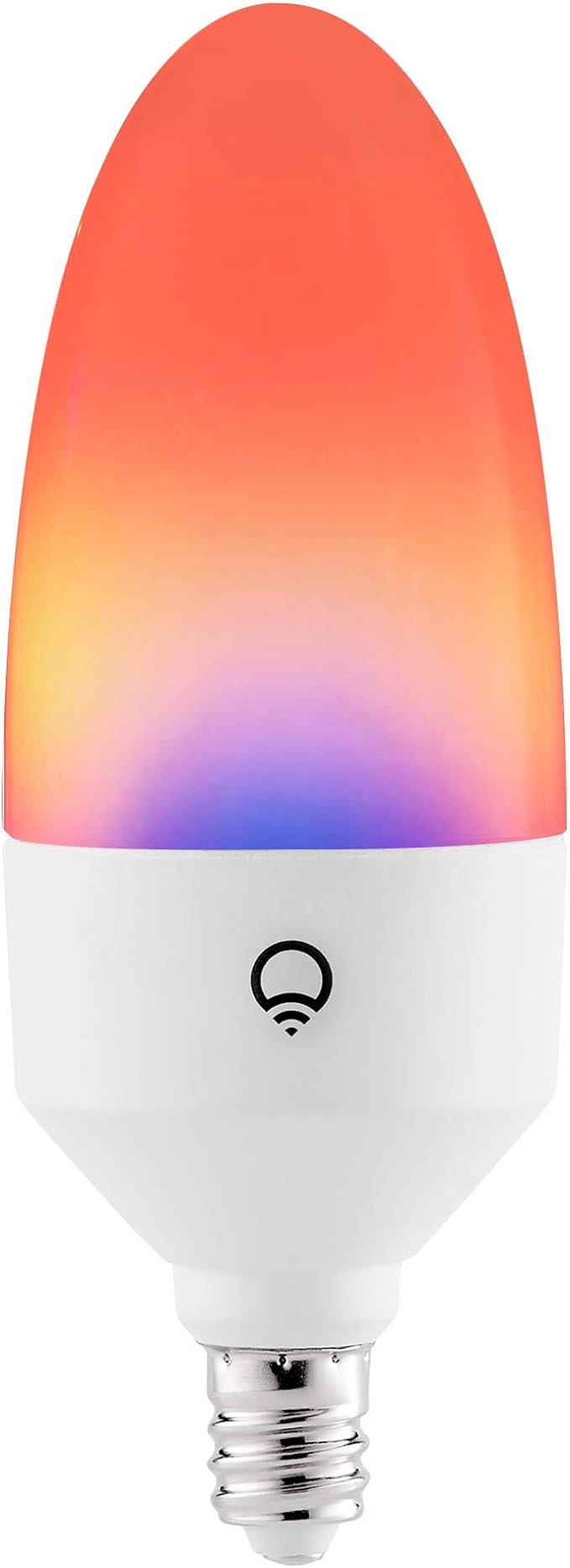 LIFX