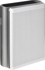 Levoit True HEPA Air Purifiers