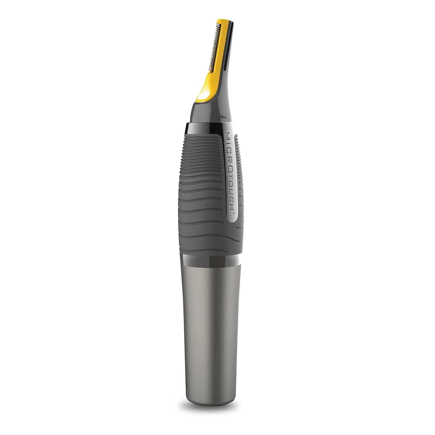 Micro Touch Titanium Trimmer MAX