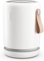 Molekule Air Purifiers