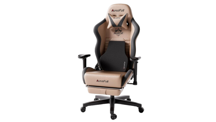 Gaming Chair Buying Guide Elevate Your Gaming Experience With The Ultimate Chairs 2024 Etsy 5127