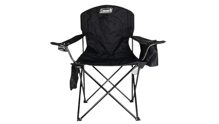 Coleman Portable Camping Chair