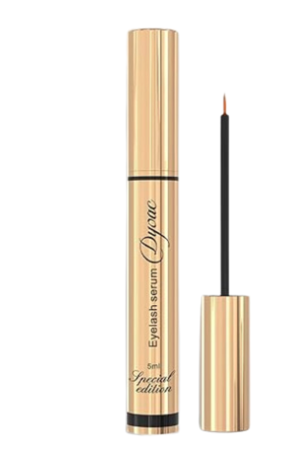 Dyoac Eyelash Serum