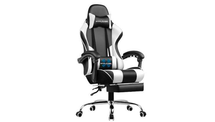 GTPLAYER Gaming Chair