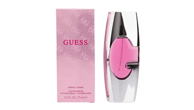 Guess Eau de Parfum