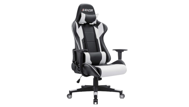 Homall Gaming Chair