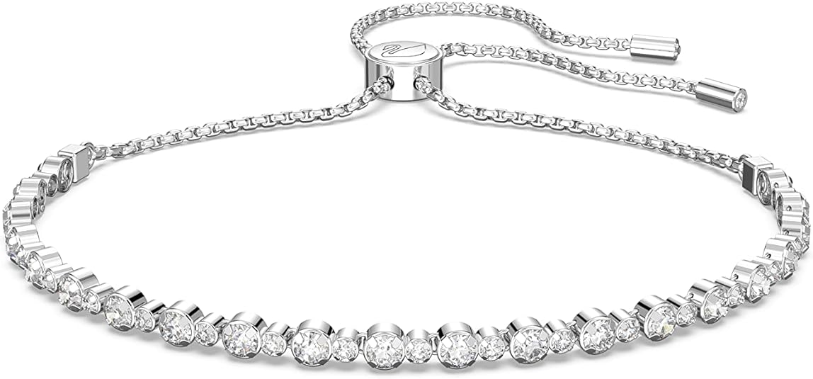 SWAROVSKI Subtle Bracelet