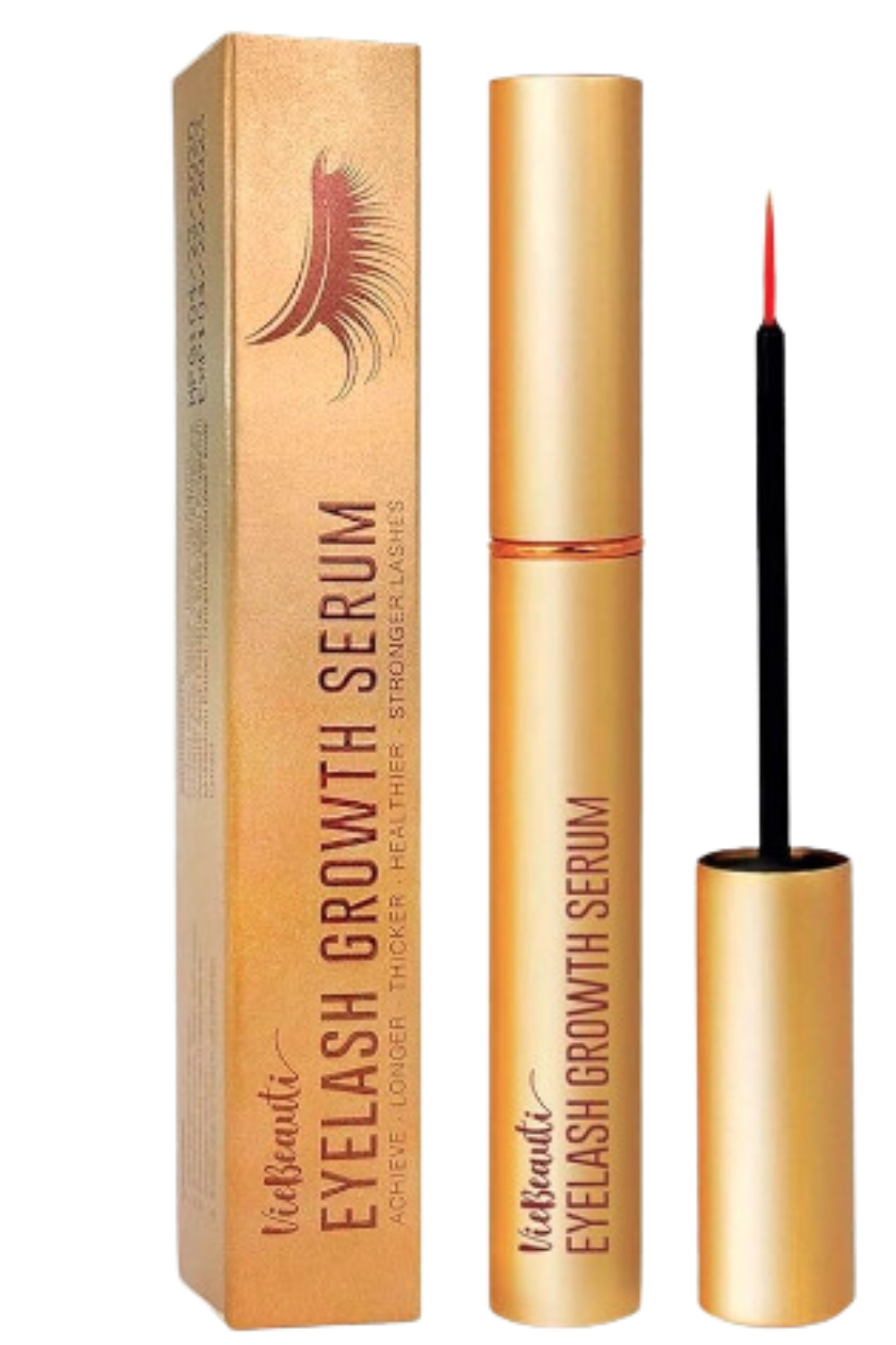 VieBeauti Premium Eyelash Serum